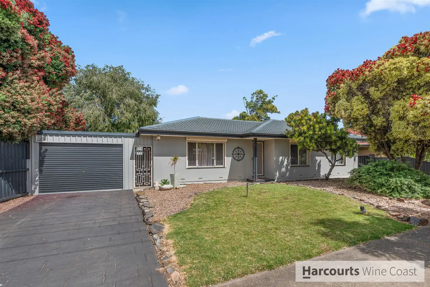 Main view of Homely house listing, 74 Rowley Road, Aldinga Beach SA 5173