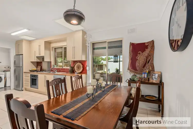 Sixth view of Homely house listing, 74 Rowley Road, Aldinga Beach SA 5173