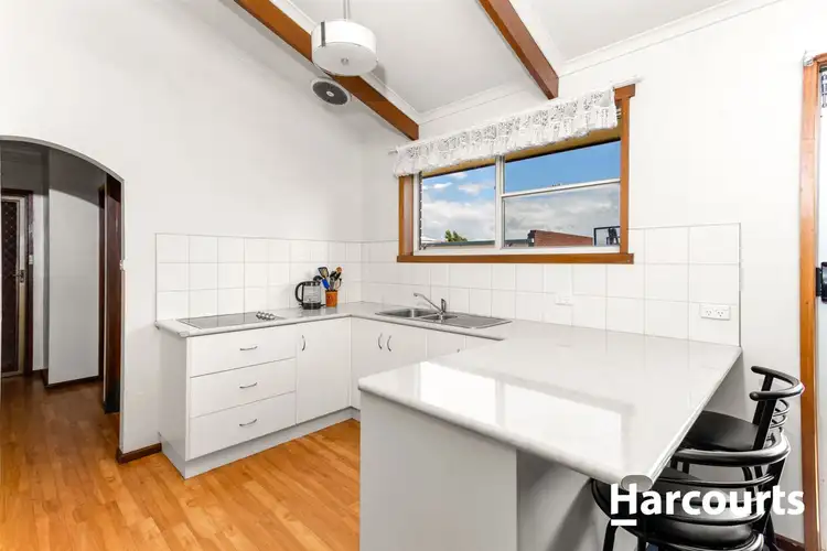 Fifth view of Homely house listing, 94 Westbury Place, Deloraine TAS 7304