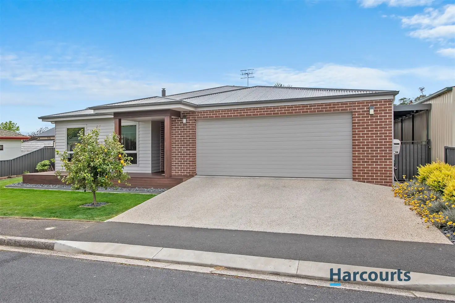 Main view of Homely house listing, 1 Cann Street, Penguin TAS 7316