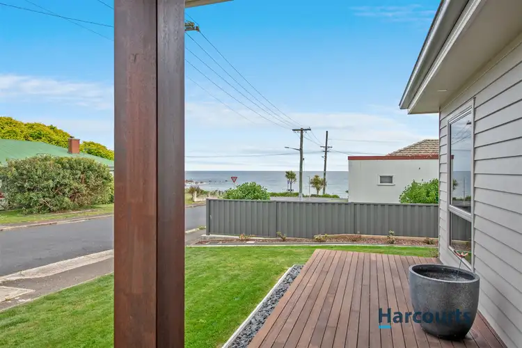 Sixth view of Homely house listing, 1 Cann Street, Penguin TAS 7316