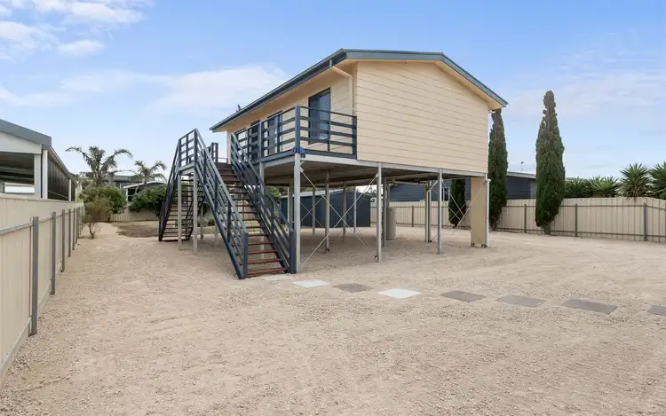 Third view of Homely house listing, 19 Beach Road, Goolwa Beach SA 5214