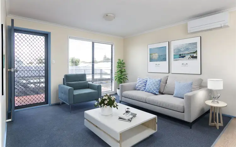 Fifth view of Homely house listing, 19 Beach Road, Goolwa Beach SA 5214