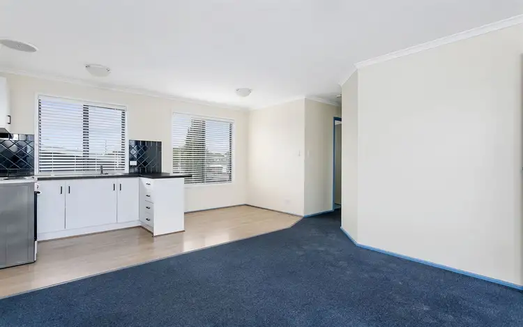 Sixth view of Homely house listing, 19 Beach Road, Goolwa Beach SA 5214