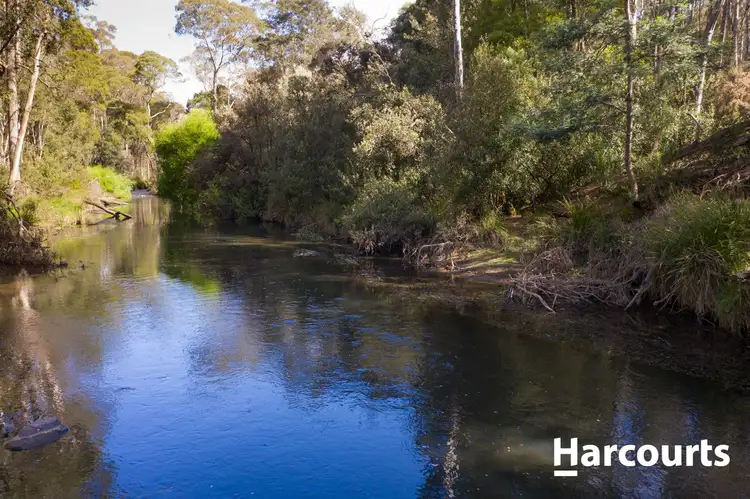 Main view of Homely rural property listing, Lot 3 Mole Creek Road, Needles TAS 7304