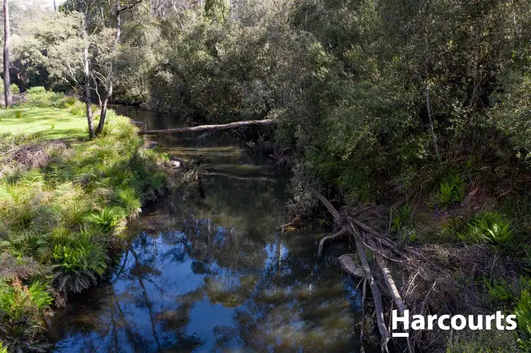 Fifth view of Homely rural property listing, Lot 3 Mole Creek Road, Needles TAS 7304