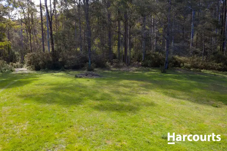 Sixth view of Homely rural property listing, Lot 3 Mole Creek Road, Needles TAS 7304