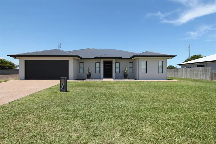 Address available on request