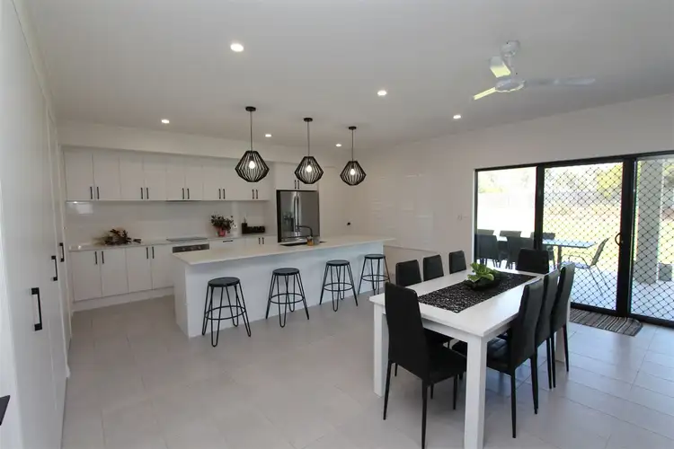 Second view of Homely house listing, Address available on request