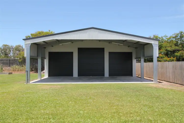 Third view of Homely house listing, Address available on request