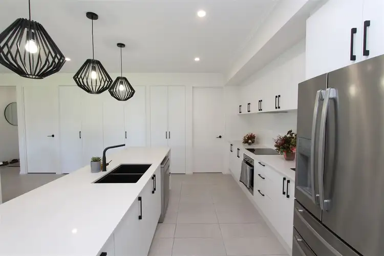 Fourth view of Homely house listing, Address available on request