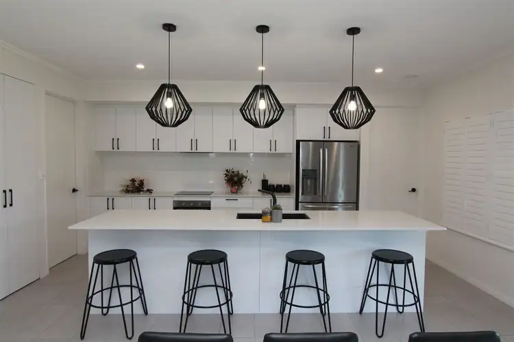 Fifth view of Homely house listing, Address available on request