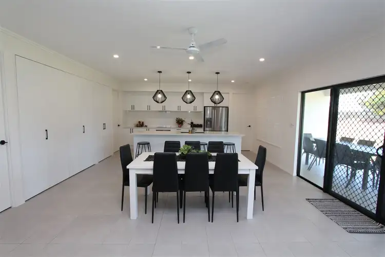 Sixth view of Homely house listing, Address available on request