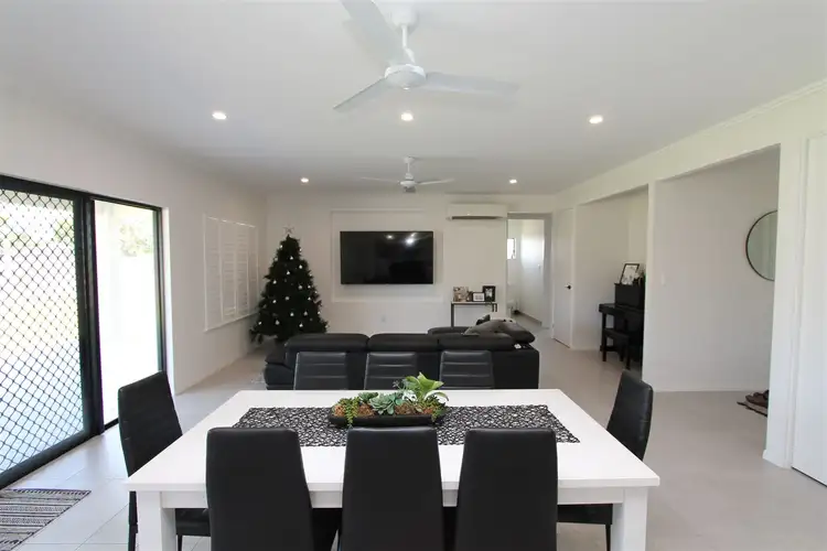 Seventh view of Homely house listing, Address available on request