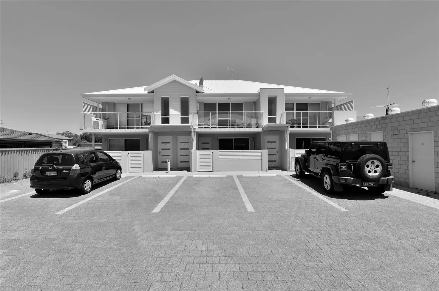 Main view of Homely apartment listing, 5/35 Tuckey Street, Mandurah WA 6210