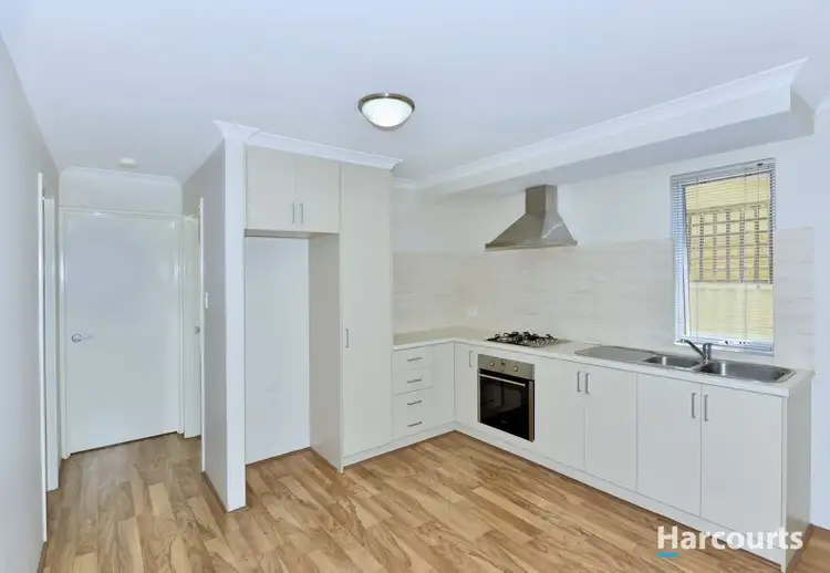 Fifth view of Homely apartment listing, 5/35 Tuckey Street, Mandurah WA 6210