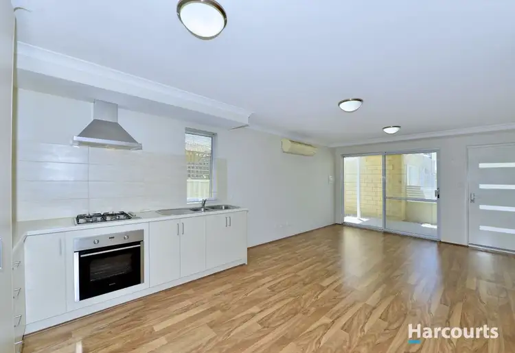 Sixth view of Homely apartment listing, 5/35 Tuckey Street, Mandurah WA 6210