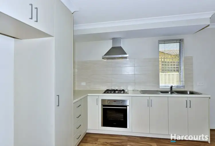 Seventh view of Homely apartment listing, 5/35 Tuckey Street, Mandurah WA 6210