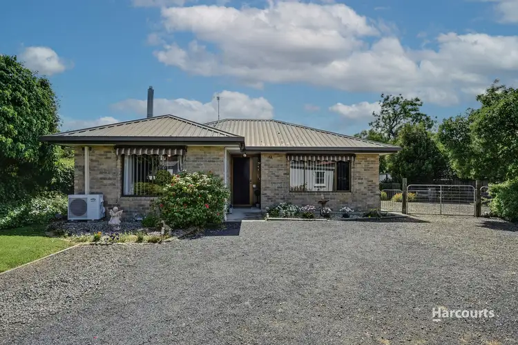 4a Percy Street, Richmond TAS 7025