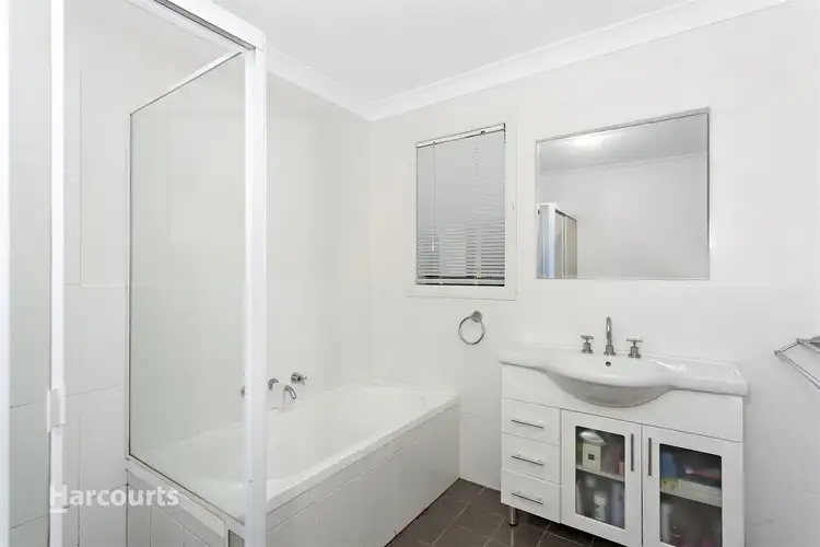 Fifth view of Homely villa listing, 2/57 Illowra Crescent, Primbee NSW 2502