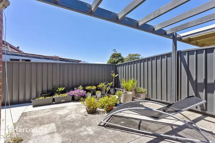 Sixth view of Homely villa listing, 2/57 Illowra Crescent, Primbee NSW 2502