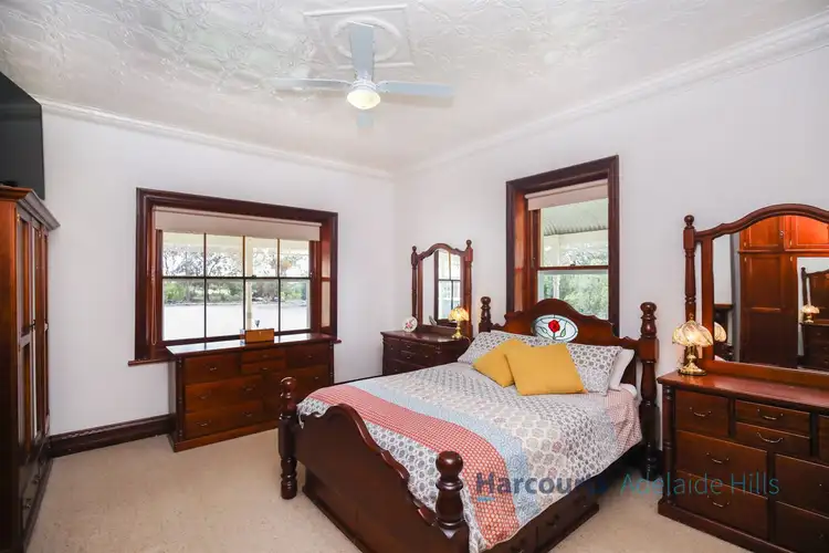Fifth view of Homely house listing, 27 Wyatts Flat Lane, Moonta SA 5558