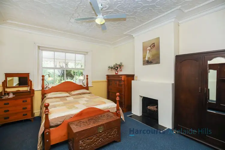 Sixth view of Homely house listing, 27 Wyatts Flat Lane, Moonta SA 5558