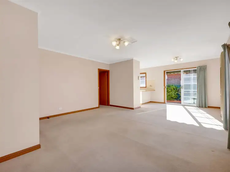Fifth view of Homely house listing, 1/111 Phillipson Street, Wangaratta VIC 3677