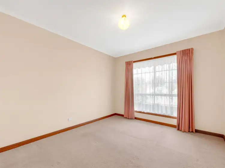 Sixth view of Homely house listing, 1/111 Phillipson Street, Wangaratta VIC 3677