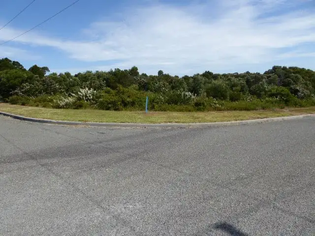 Fourth view of Homely land listing, 2 Vinegar Hill Drive, Lady Barron TAS 7255