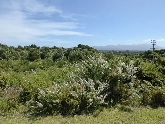 Fifth view of Homely land listing, 2 Vinegar Hill Drive, Lady Barron TAS 7255