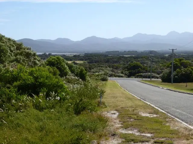 Sixth view of Homely land listing, 2 Vinegar Hill Drive, Lady Barron TAS 7255