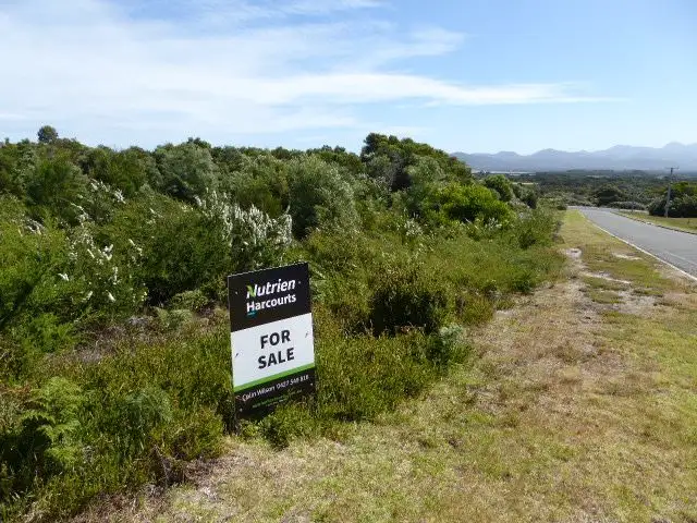 Seventh view of Homely land listing, 2 Vinegar Hill Drive, Lady Barron TAS 7255