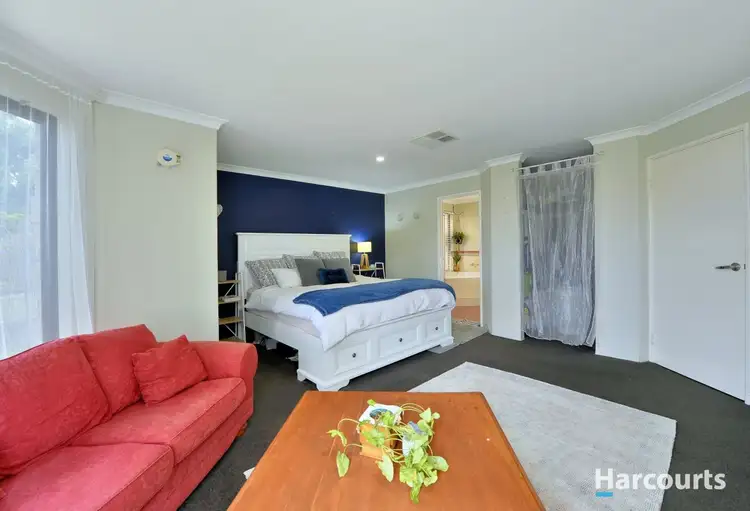 Fifth view of Homely house listing, 3 Enterprise Avenue, Falcon WA 6210