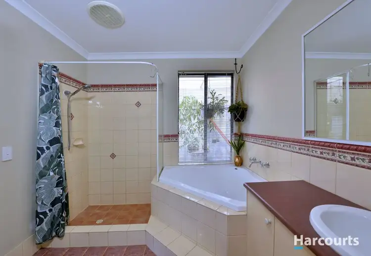 Sixth view of Homely house listing, 3 Enterprise Avenue, Falcon WA 6210