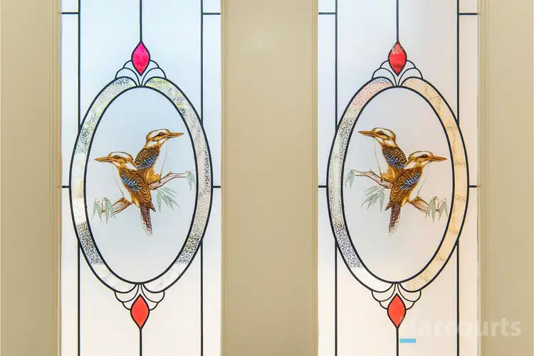 Fifth view of Homely house listing, 15/33 Wattle Mews, Hocking WA 6065