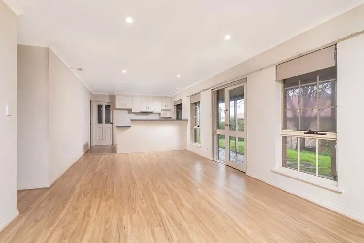 Fourth view of Homely house listing, 10/20 Princes Highway, Nairne SA 5252