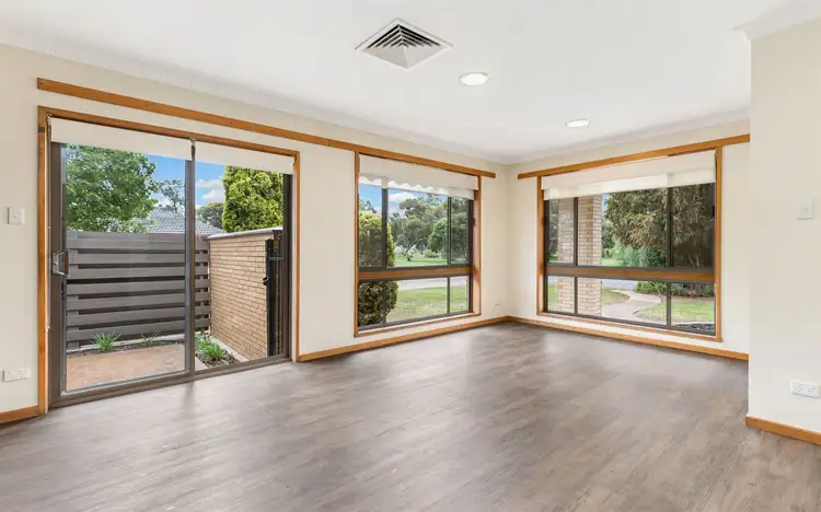 Fourth view of Homely house listing, 10 Riverwood Drive, Kerang VIC 3579