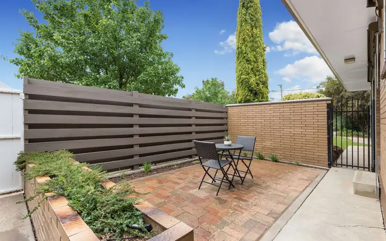 Seventh view of Homely house listing, 10 Riverwood Drive, Kerang VIC 3579