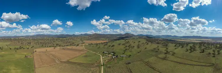 'Boobanooka' 360 Little Jacks Creek Rd, Willow Tree NSW 2339