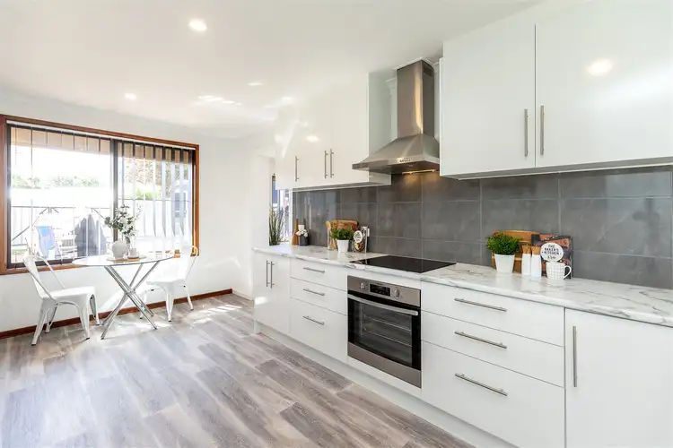 Main view of Homely house listing, 6 Evelyn Court, Reynella SA 5161