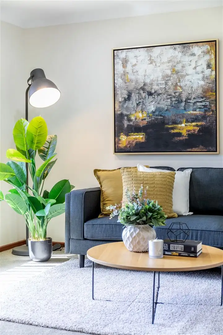 Sixth view of Homely house listing, 6 Evelyn Court, Reynella SA 5161