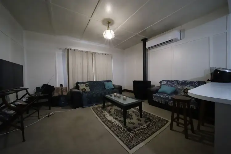 Third view of Homely house listing, 8 Somerset Street, Rosebery TAS 7470