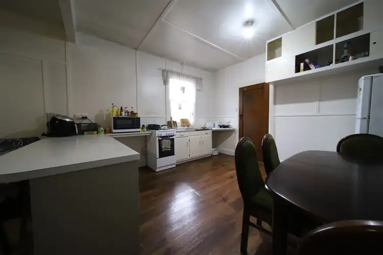 Fourth view of Homely house listing, 8 Somerset Street, Rosebery TAS 7470