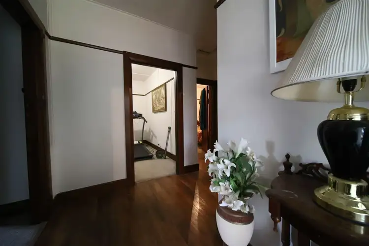 Fifth view of Homely house listing, 8 Somerset Street, Rosebery TAS 7470