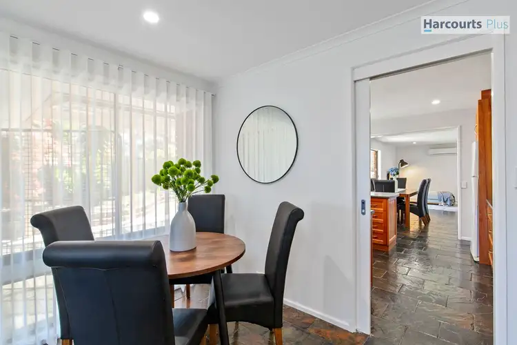 Fifth view of Homely house listing, 15 Scarvell Avenue, Trott Park SA 5158