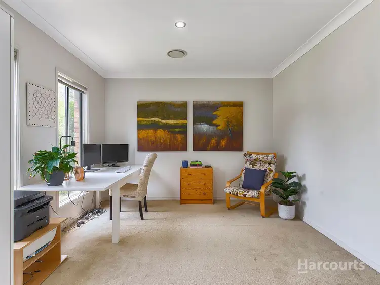 Fourth view of Homely house listing, 20 Singleton Place, Carseldine QLD 4034