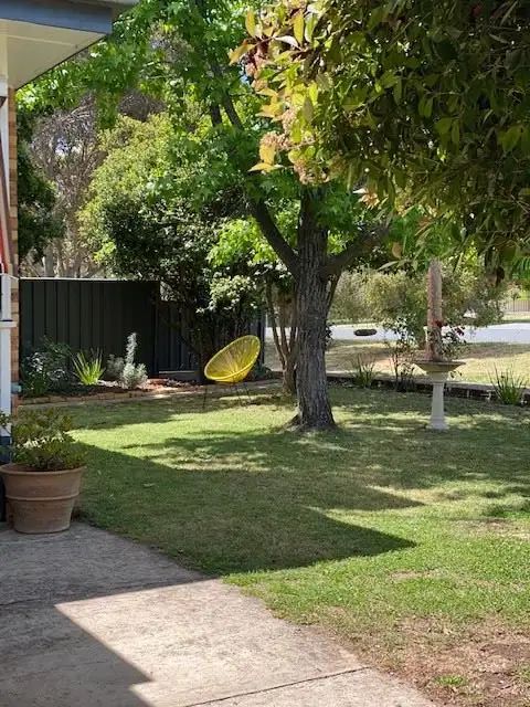 Fifth view of Homely house listing, 29 McGibbony Street, Ararat VIC 3377