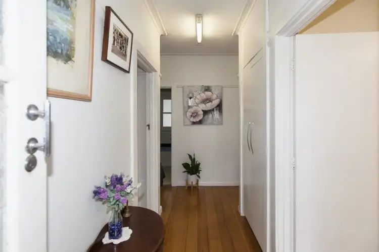 Sixth view of Homely house listing, 29 McGibbony Street, Ararat VIC 3377
