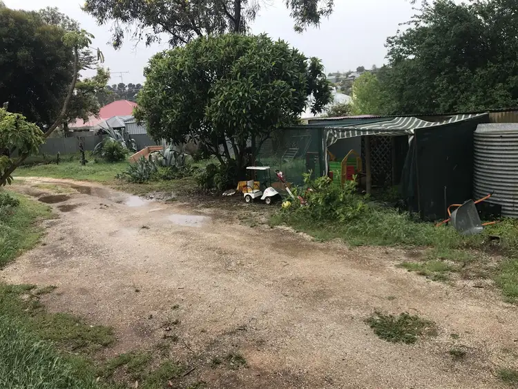 Third view of Homely house listing, 8 Eyre Street, Eudunda SA 5374